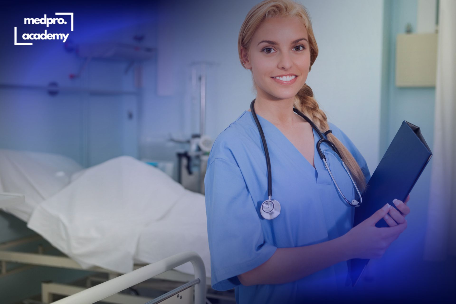 1Ключові компетентності сучасної медичної сестри
